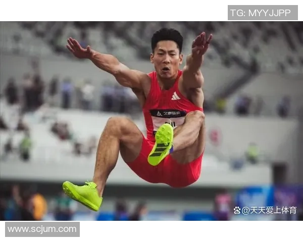 在线观看东京赛事直播全程精彩回顾与分析