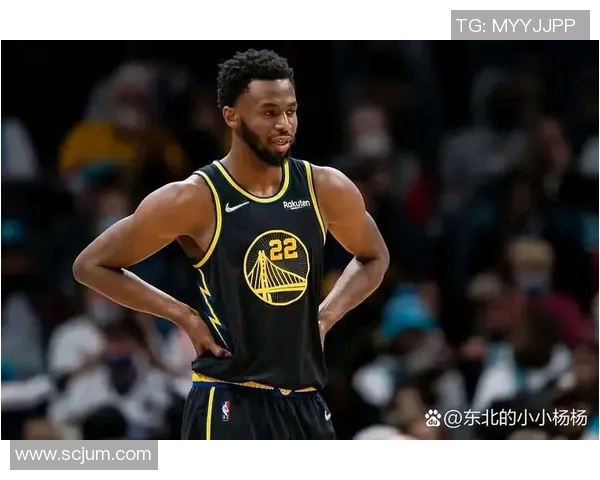 坎塞洛在赛季中的表现分析及其对球队战术的影响探讨