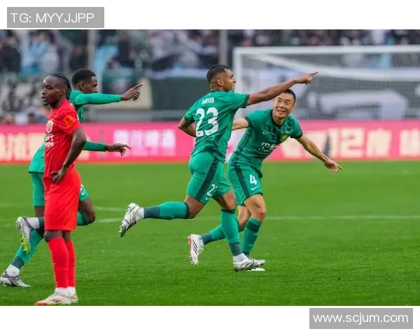 在线直播恒大对阵国安精彩赛事全程回顾与战况分析